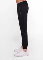 Load image into Gallery viewer, Sweat Pants.
