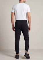 Load image into Gallery viewer, Sweat Pants.
