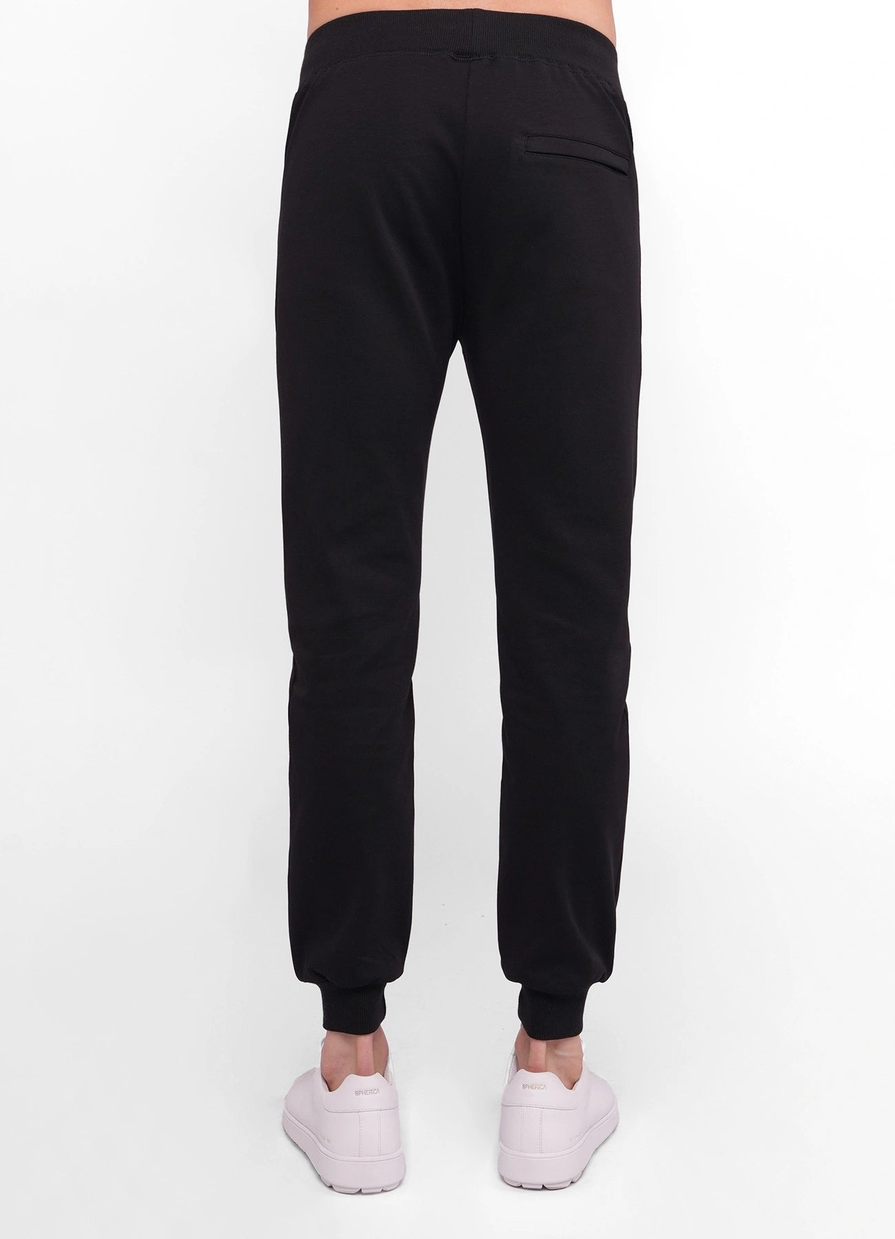 Sweat Pants.