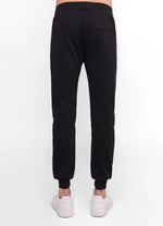Load image into Gallery viewer, Sweat Pants.
