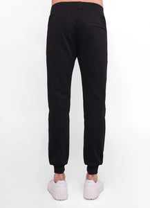 Sweat Pants.