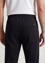 Load image into Gallery viewer, Sweat Pants.
