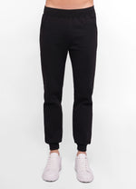 Load image into Gallery viewer, Sweat Pants.
