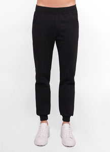 Sweat Pants.