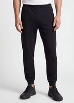 Load image into Gallery viewer, Sweat Pants.
