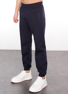 Sweat Pants.