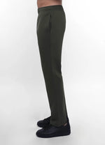 Load image into Gallery viewer, Sweat Pants.
