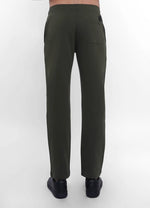 Load image into Gallery viewer, Sweat Pants.
