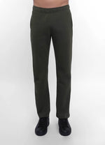 Load image into Gallery viewer, Sweat Pants.
