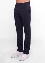 Load image into Gallery viewer, Trousers.
