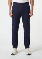 Load image into Gallery viewer, Trousers.
