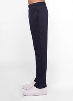 Load image into Gallery viewer, Trousers.
