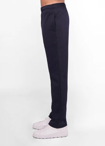 Trousers.