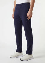 Load image into Gallery viewer, Trousers.
