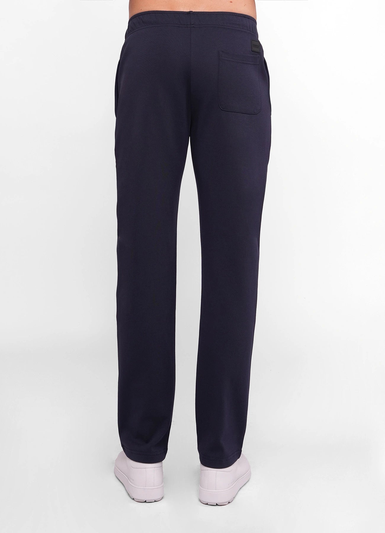 Trousers.