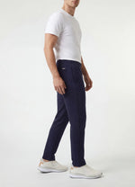 Load image into Gallery viewer, Trousers.

