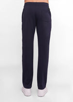 Load image into Gallery viewer, Trousers.
