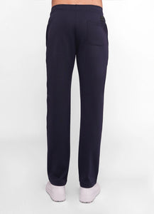Trousers.