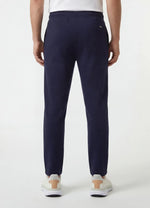 Load image into Gallery viewer, Trousers.
