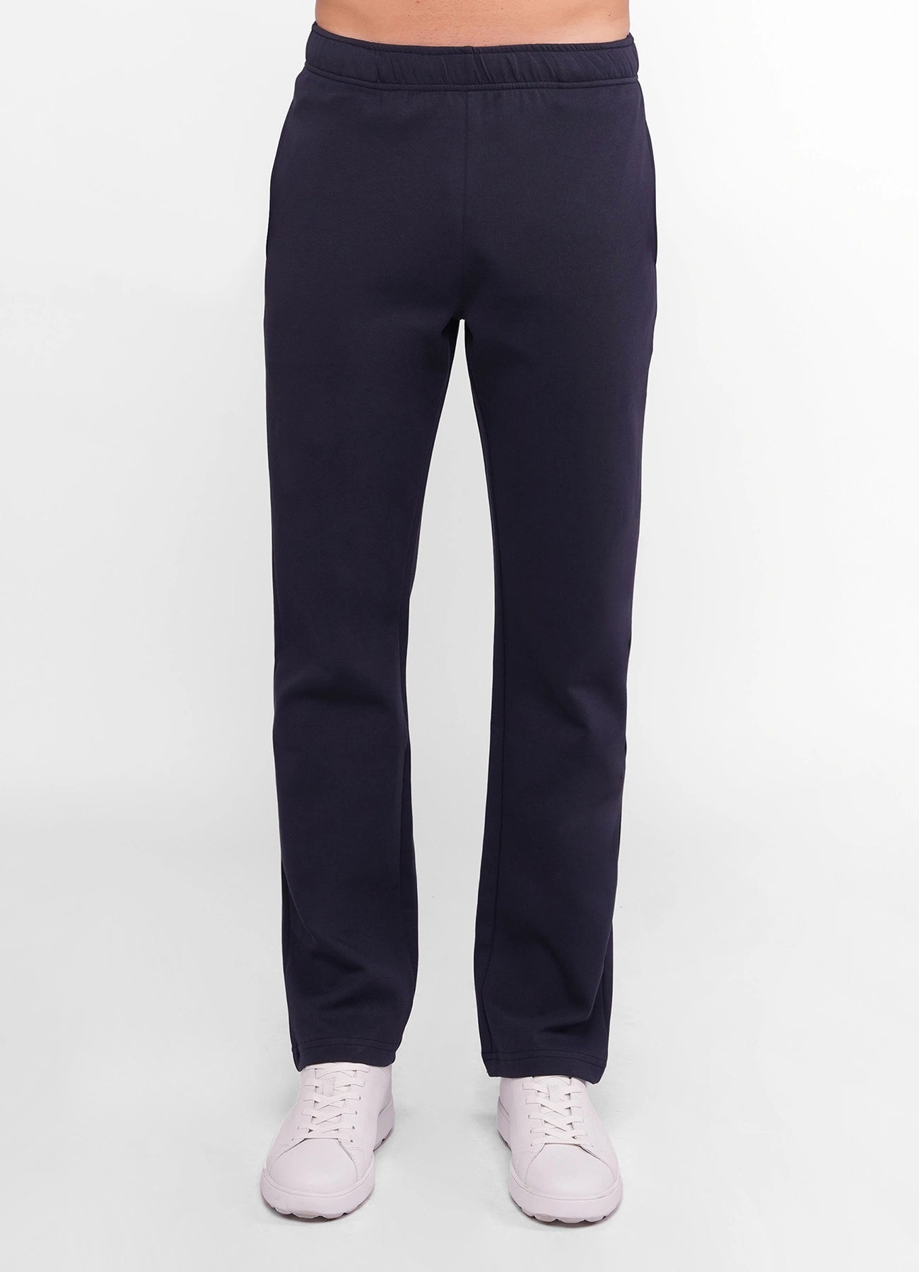 Trousers.