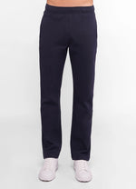 Load image into Gallery viewer, Trousers.
