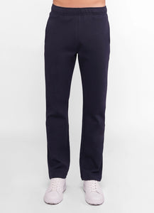 Trousers.