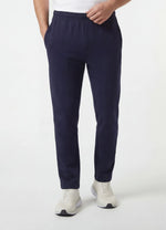 Load image into Gallery viewer, Trousers.
