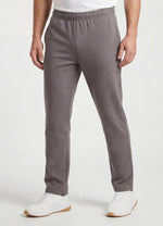 Load image into Gallery viewer, Sweat Pants.
