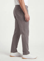 Load image into Gallery viewer, Sweat Pants.
