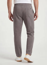 Load image into Gallery viewer, Sweat Pants.
