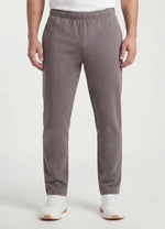 Load image into Gallery viewer, Sweat Pants.
