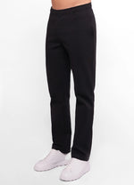 Load image into Gallery viewer, Trousers.
