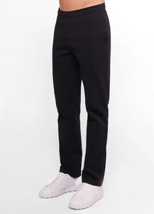 Trousers.