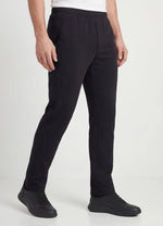 Load image into Gallery viewer, Sweat Pants.
