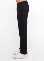 Load image into Gallery viewer, Trousers.
