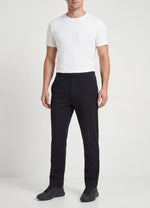 Load image into Gallery viewer, Sweat Pants.
