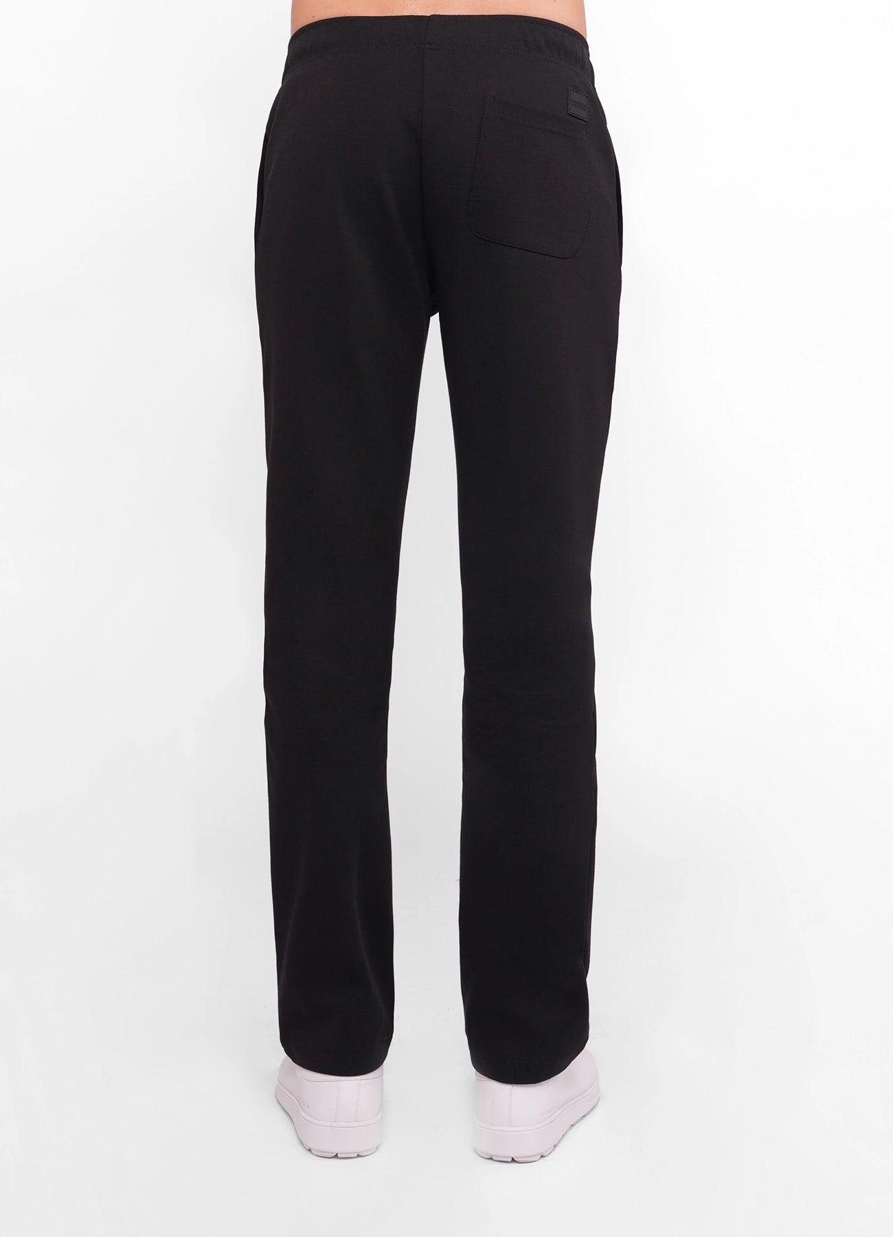 Trousers.