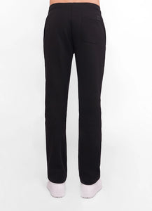 Trousers.