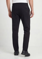 Load image into Gallery viewer, Sweat Pants.
