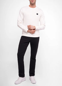Trousers.