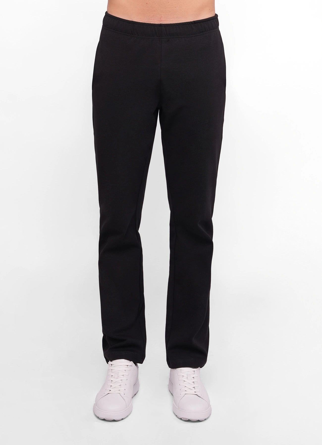 Trousers.