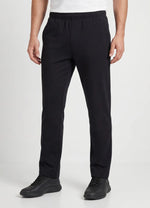 Load image into Gallery viewer, Sweat Pants.
