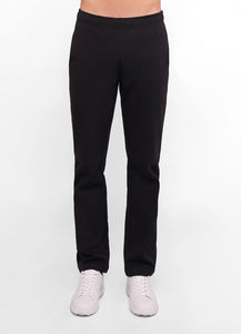 Trousers.