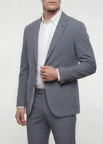 Load image into Gallery viewer, Sport Coat.
