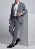 Load image into Gallery viewer, Sport Coat.
