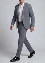 Load image into Gallery viewer, Sport Coat.

