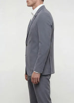Load image into Gallery viewer, Sport Coat.
