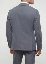 Load image into Gallery viewer, Sport Coat.
