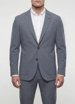 Load image into Gallery viewer, Sport Coat.
