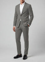 Load image into Gallery viewer, Sport Coat.
